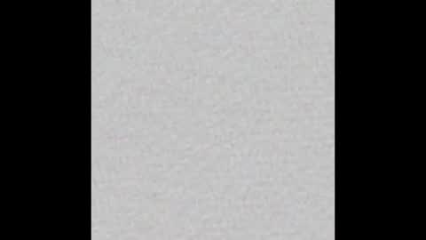 man38110 online show from 01/22/25, 10:40