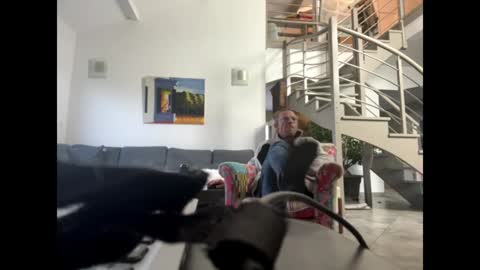 man38110 online show from 02/02/25, 04:32