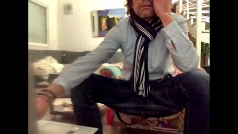 man38110 online show from 02/14/25, 07:28