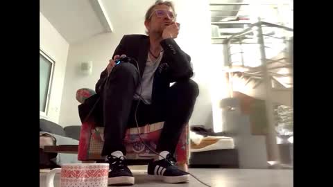 man38110 online show from 03/02/25, 03:05