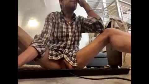 man38110 online show from 05/26/26, 04:08