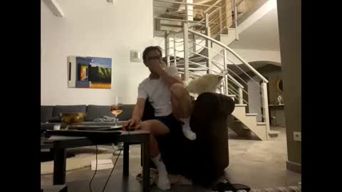 man38110 online show from 05/31/26, 09:05