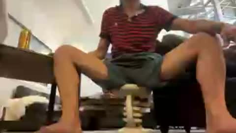 man38110 online show from 06/23/26, 04:54