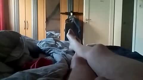 manforarealrelationship online show from 05/01/26, 06:34