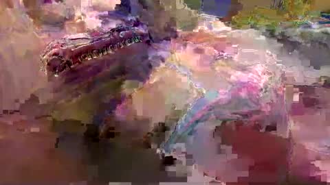 Mancok online show from 01/28/25, 11:49