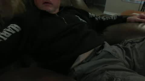 Mancok online show from 03/06/25, 11:58