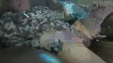 Mancok online show from 03/10/25, 01:43