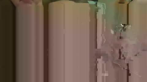 Mancok online show from 10/28/25, 09:46