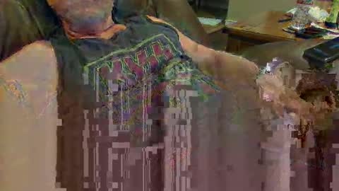 Mancok online show from 02/06/26, 11:13