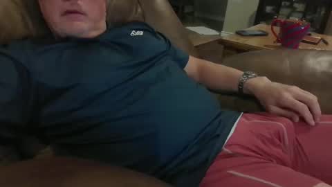 Mancok online show from 03/16/26, 09:13