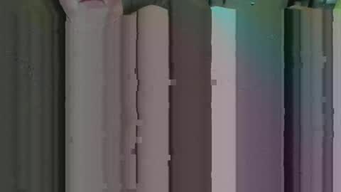 Mancok online show from 03/25/26, 05:08