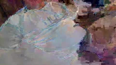 Mancok online show from 04/01/26, 10:38