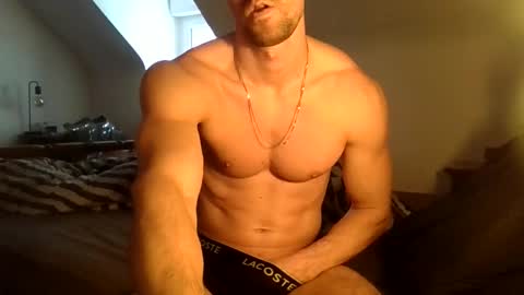 Snapshot of man_for_man69 chatting on 11/12/25, 10:26 man for man69 online show from 11/12/25, 10:26