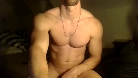 Snapshot of man_for_man69 chatting on 11/14/25, 09:24 man for man69 online show from 11/14/25, 09:24