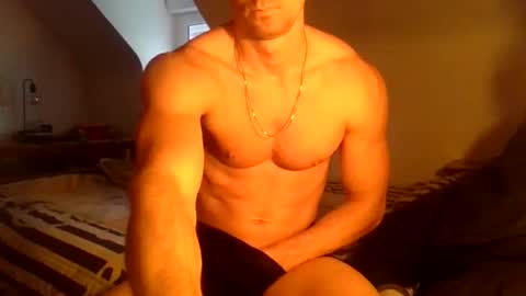 Snapshot of man_for_man69 chatting on 11/20/25, 10:04 man for man69 online show from 11/20/25, 10:04