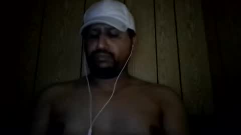Man new online show from 10/28/25, 06:10