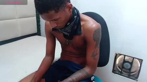 man_san11 online show from 12/31/24, 08:12