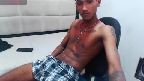 man_san11 online show from 01/03/25, 06:14