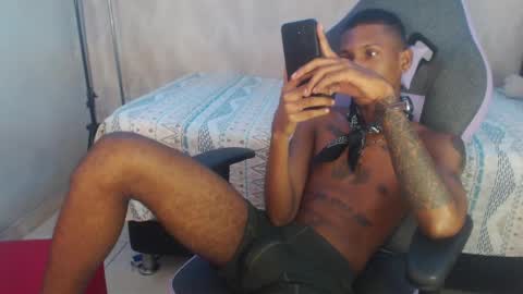 man_san11 online show from 01/24/25, 05:21