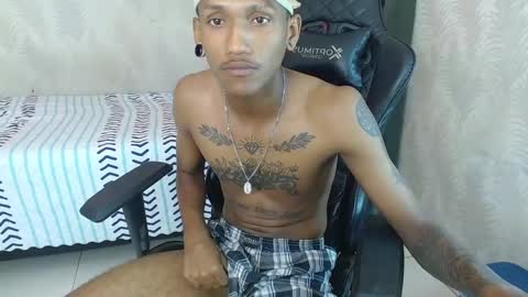 man_san11 online show from 09/09/25, 03:00