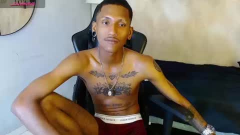 man_san11 online show from 09/23/25, 05:05