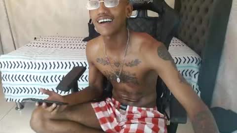 man_san11 online show from 10/02/25, 04:14