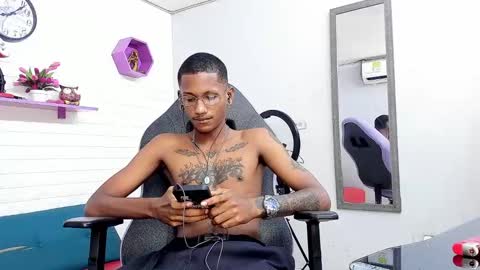 man_san11 online show from 10/05/25, 03:54