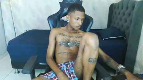 man_san11 online show from 10/09/25, 05:00