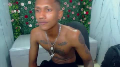 man_san11 online show from 11/04/25, 05:01