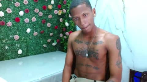 man_san11 online show from 11/20/25, 05:34