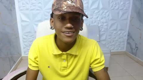 Snapshot of man_sant11 chatting on 04/24/26, 06:21 man_sant11 online show from 04/24/26, 06:21