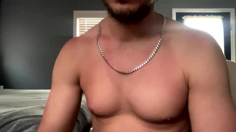 Snapshot of man_toy8969 chatting on 05/01/26, 12:21 man_toy8969 online show from 05/01/26, 12:21