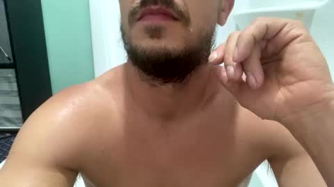 Snapshot of man_toy8969 chatting on 05/06/26, 12:54 man_toy8969 online show from 05/06/26, 12:54
