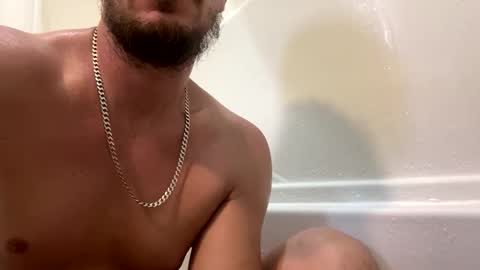 Snapshot of man_toy8969 chatting on 05/08/26, 12:54 man_toy8969 online show from 05/08/26, 12:54
