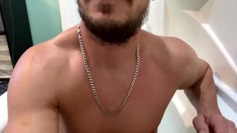 Snapshot of man_toy8969 chatting on 05/15/26, 12:12 man_toy8969 online show from 05/15/26, 12:12