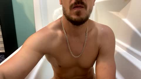 Snapshot of man_toy8969 chatting on 05/20/26, 12:44 man_toy8969 online show from 05/20/26, 12:44