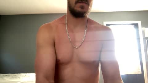 Snapshot of man_toy8969 chatting on 06/02/26, 12:29 man_toy8969 online show from 06/02/26, 12:29