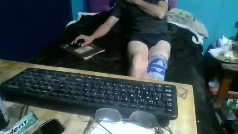 man_uel76 online show from 01/09/26, 07:33