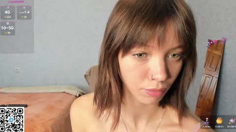 Snapshot of man_wo_man chatting on 12/02/24, 10:39 Ammy online show from 12/02/24, 10:39