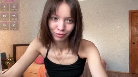 Snapshot of man_wo_man chatting on 12/13/24, 10:19 Ammy online show from 12/13/24, 10:19