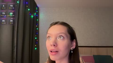 Snapshot of man_wo_man chatting on 12/14/24, 01:16 Ammy online show from 12/14/24, 01:16