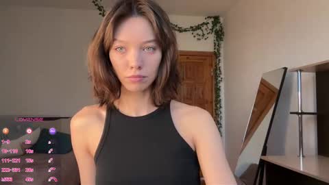 Snapshot of man_wo_man chatting on 03/12/25, 10:26 Ammy online show from 03/12/25, 10:26