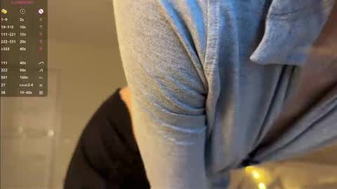 Snapshot of man_wo_man chatting on 10/22/25, 02:06 Ammy online show from 10/22/25, 02:06