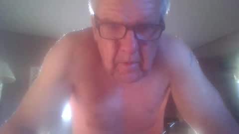 Snapshot of manaboutown chatting on 07/17/26, 02:24 manaboutown online show from 07/17/26, 02:24