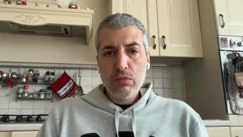 manager82 online show from 02/09/26, 09:02