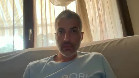 Snapshot of manager82 chatting on 06/14/26, 01:57 manager82 online show from 06/14/26, 01:57