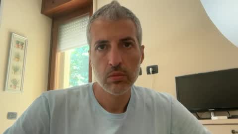 Snapshot of manager82 chatting on 07/01/26, 09:55 manager82 online show from 07/01/26, 09:55