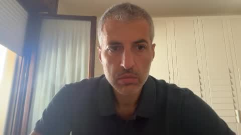 Snapshot of manager82 chatting on 07/22/26, 07:33 manager82 online show from 07/22/26, 07:33