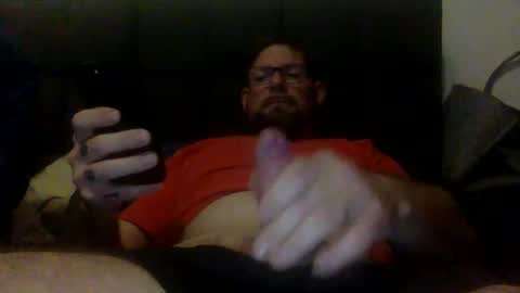 manalhot83 online show from 02/04/25, 09:07