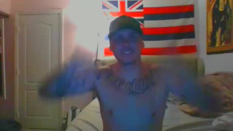 Snapshot of manaworks808 chatting on 12/20/25, 09:49 manaworks808 online show from 12/20/25, 09:49